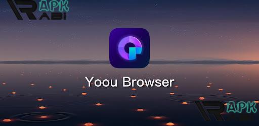 Thumbnail Yoou Browser