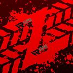 Zombie Highway 2