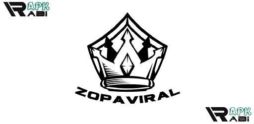 Thumbnail Zopaviral