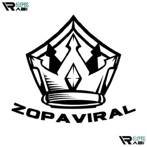 Zopaviral