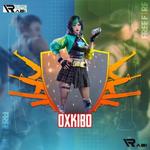 Icon Oxkibo