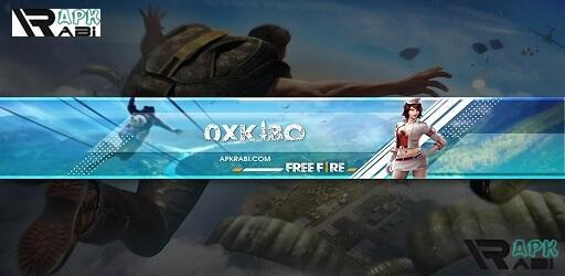Thumbnail Oxkibo