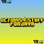 Action & Stuff
