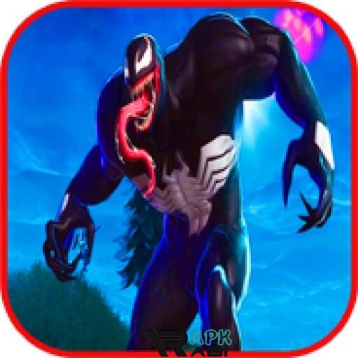 APK Venom