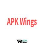 APK Wings