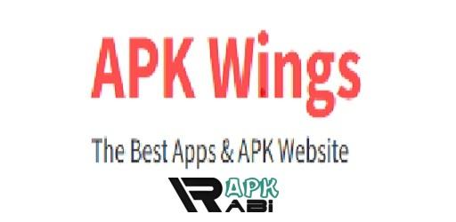 Thumbnail APK Wings