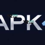 APK4c