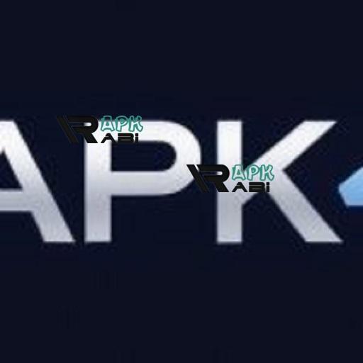 APK4c
