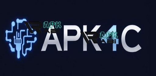 Thumbnail APK4c