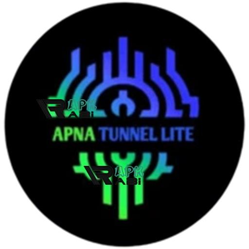 APNA TUNNEL LITE