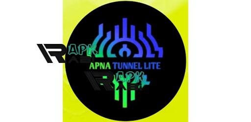 Thumbnail APNA TUNNEL LITE