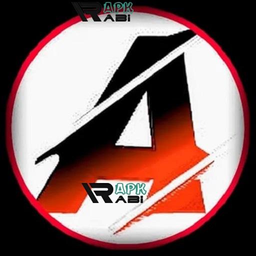 Arabs Hackers VIP
