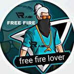 Astute Beta FF