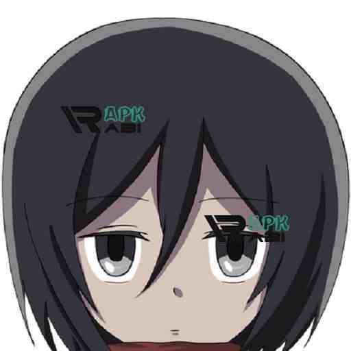 Attack on Survey Corps