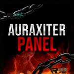 Auraxiter Panel