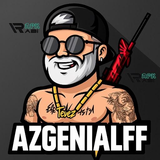 AzGenialFF