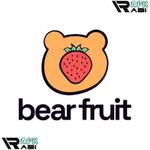 Bear Fruit