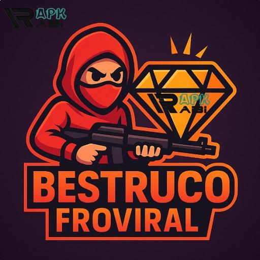 BestrucoFroviral