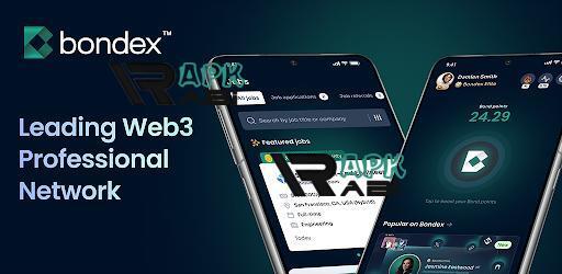 Thumbnail Bondex