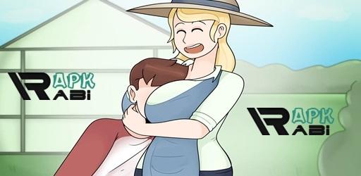 Thumbnail Business of Loving