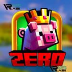 Craftsman Zero