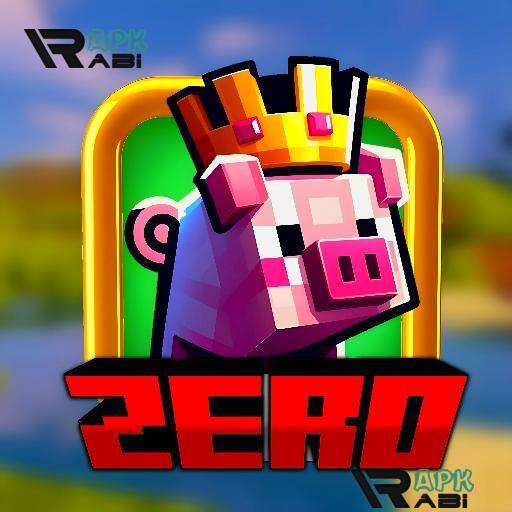 Craftsman Zero