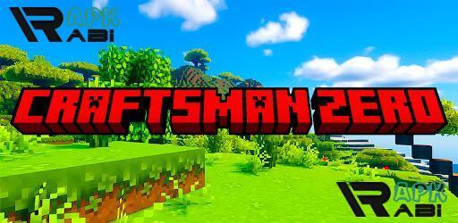 Thumbnail Craftsman Zero