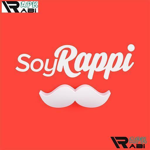 Soy Rappi