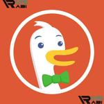 DuckDuckGo