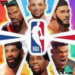 Dunk City Dynasty