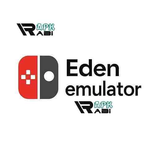 Eden Emulator