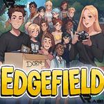 Edgefield
