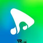 eSound