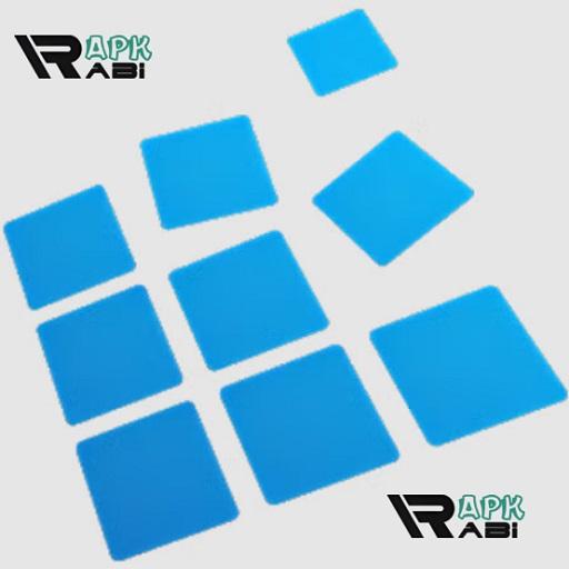 Exagear
