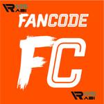 FanCode 