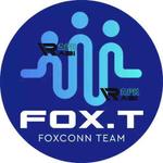 Foxconnedu