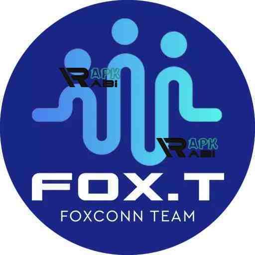 Foxconnedu
