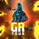 Icon GR FF TOUR