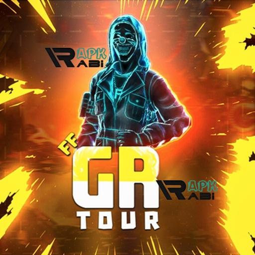 GR FF TOUR