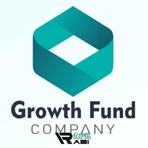 Growth Fund