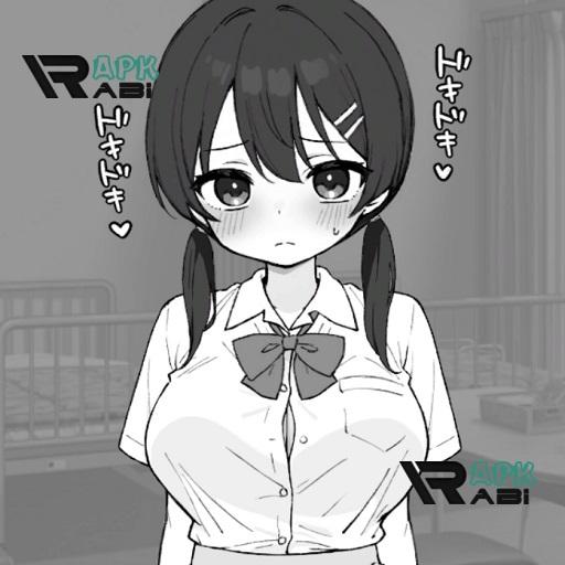 Hentai Health Checkup