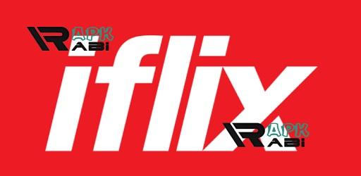 Thumbnail iFlix