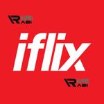 iFlix