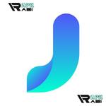 Jump Jump VPN