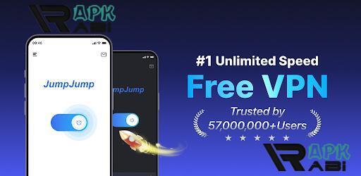 Thumbnail Jump Jump VPN