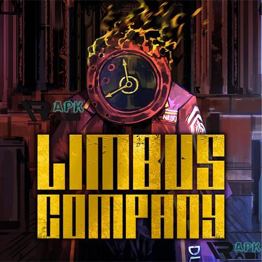 Limbus Company