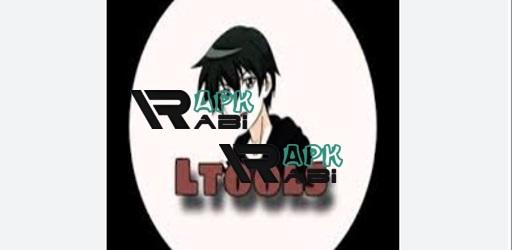 Thumbnail LMZ Tools