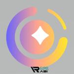 Magic Light Ai