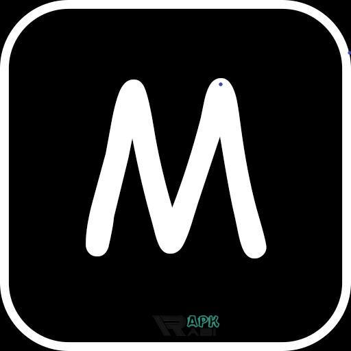 Maxtube
