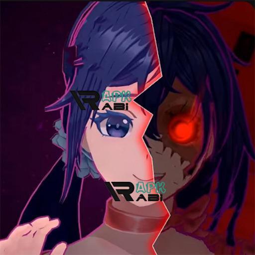 Meside Mita Horror Adventure